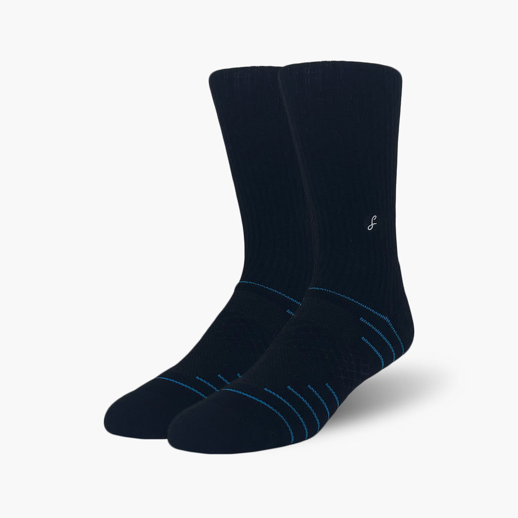 Swanky Socks - The World's Softest Merino Wool Socks