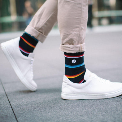 3 Important Marketing Lessons From 2020 - SwankySocks