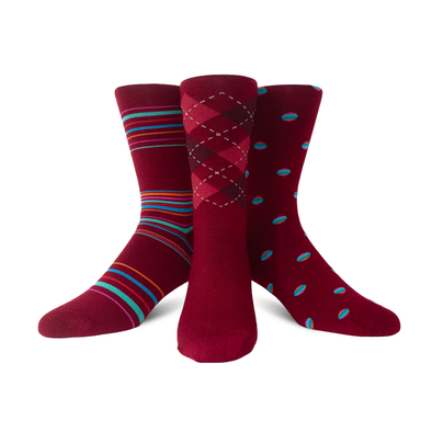 Black Australian Merino Wool Grip Socks – Swanky Socks