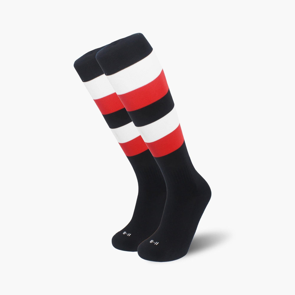 Football/Rugby Socks