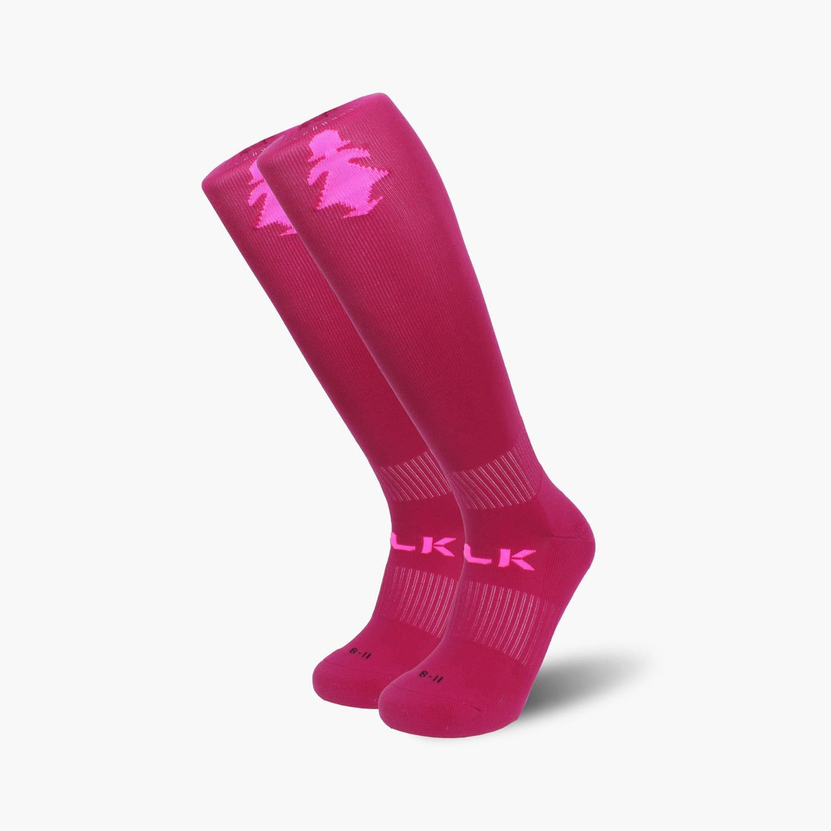 Football/Rugby Socks