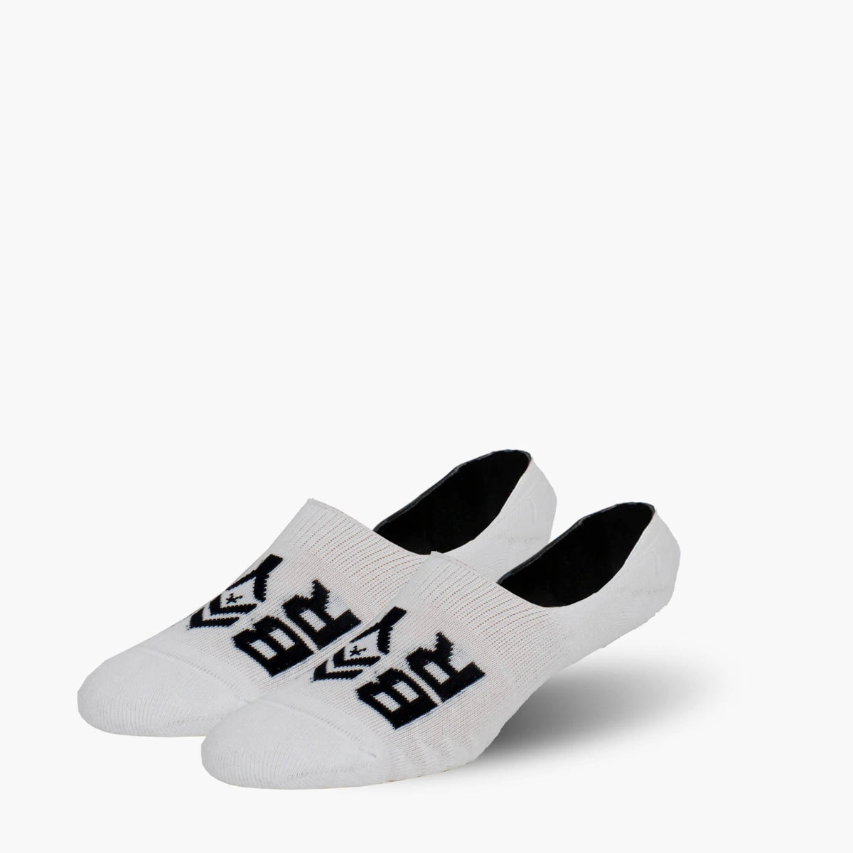 Invisible Socks
