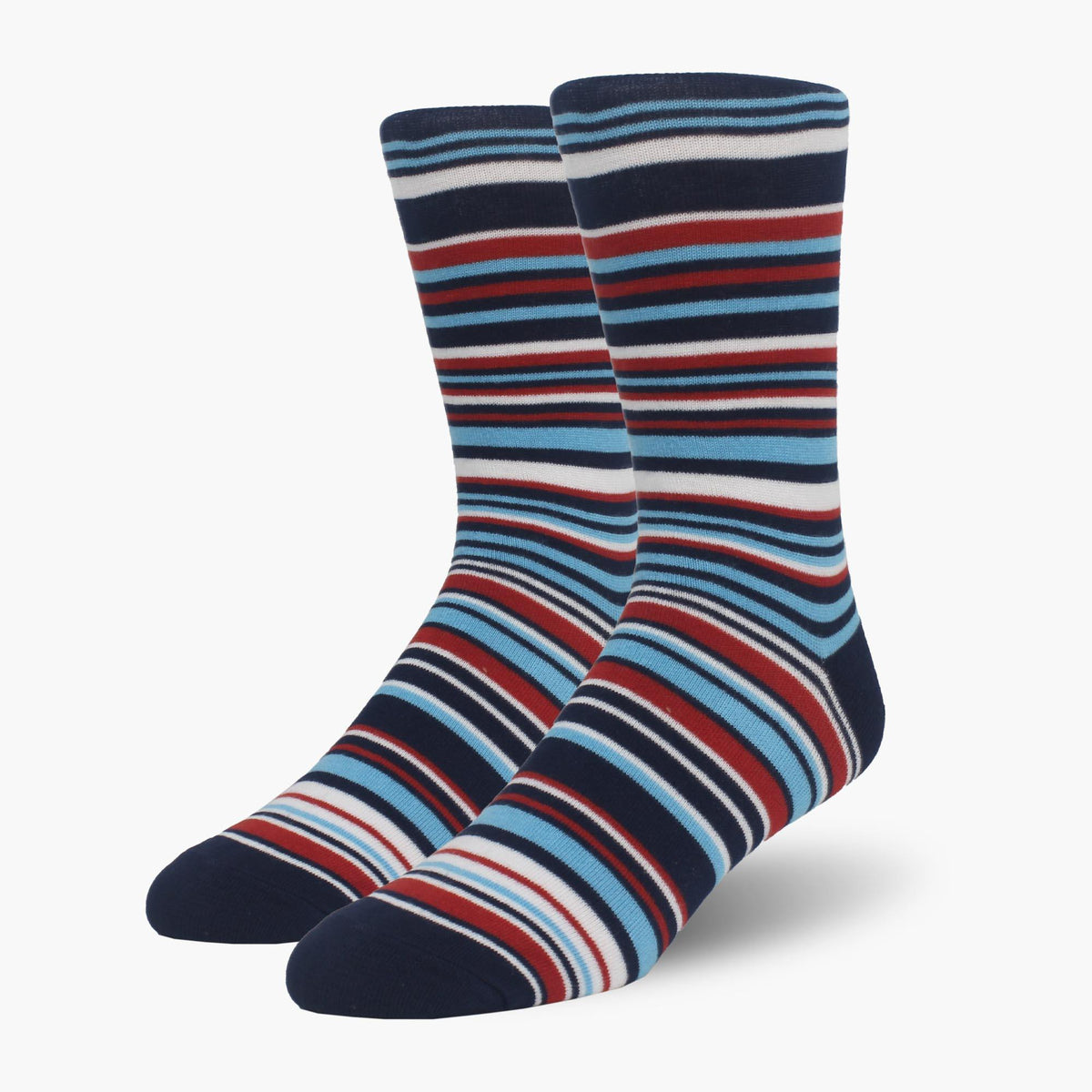 Bamboo Socks (UK)