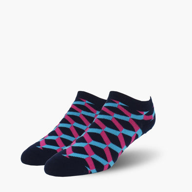 Ankle Socks - SwankySocks