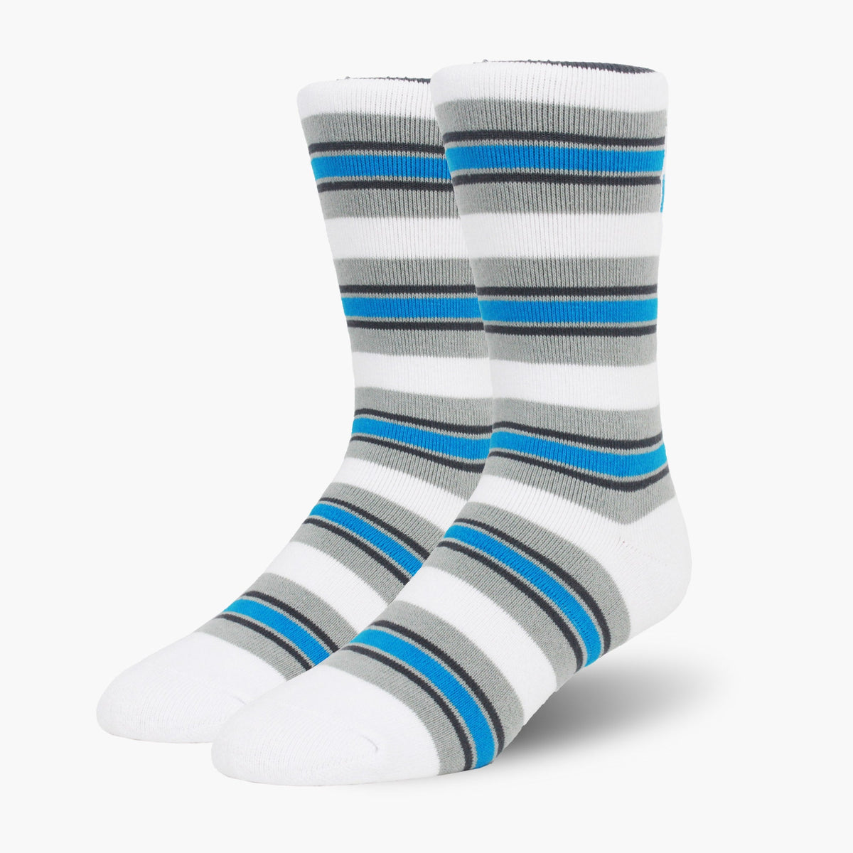 Heavy Duty Workwear Socks