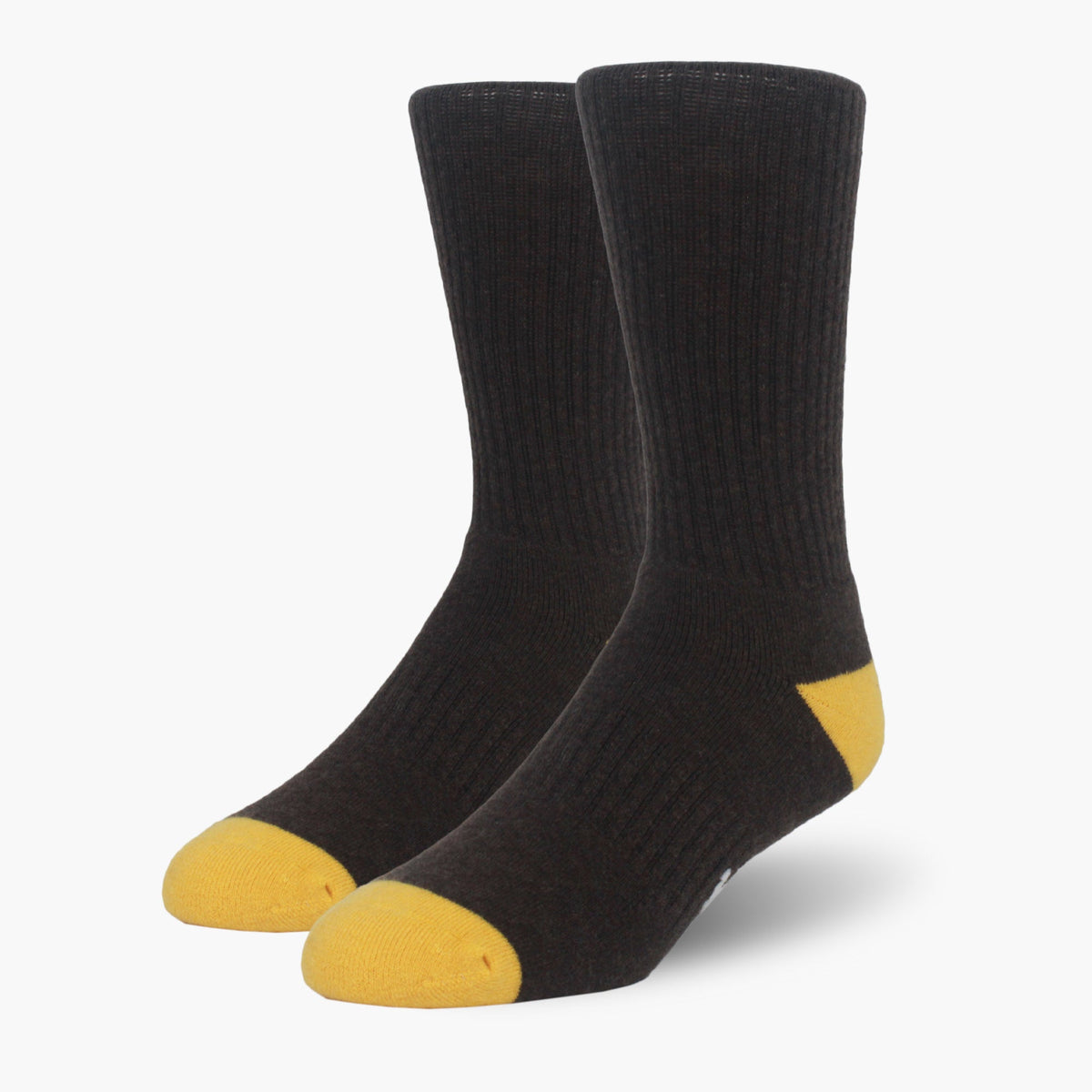 Heavy Duty Workwear Socks