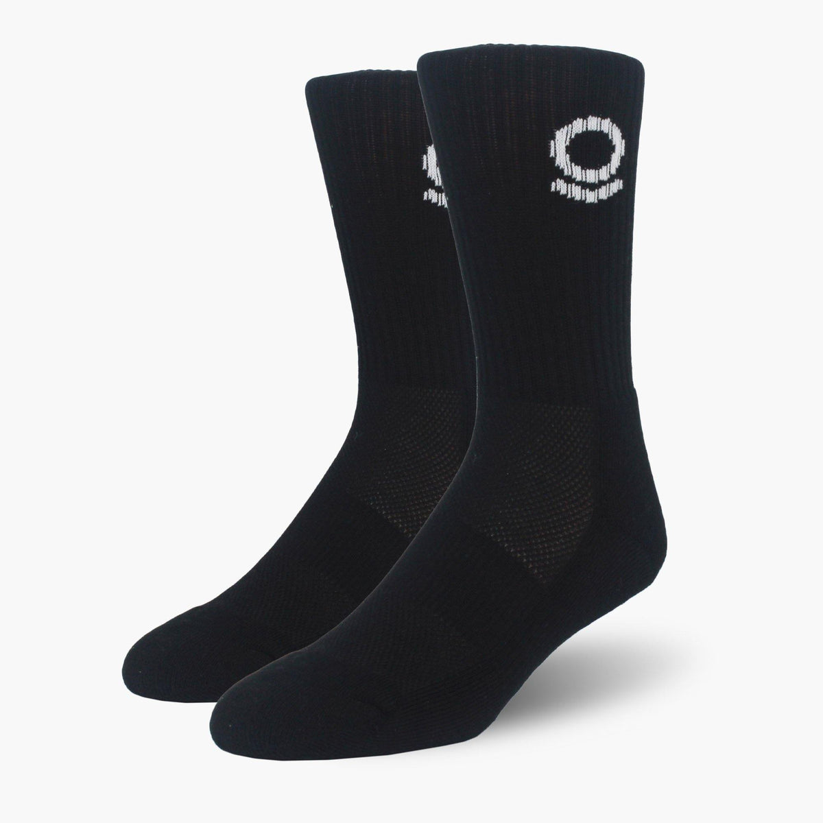 Premium Sports Socks