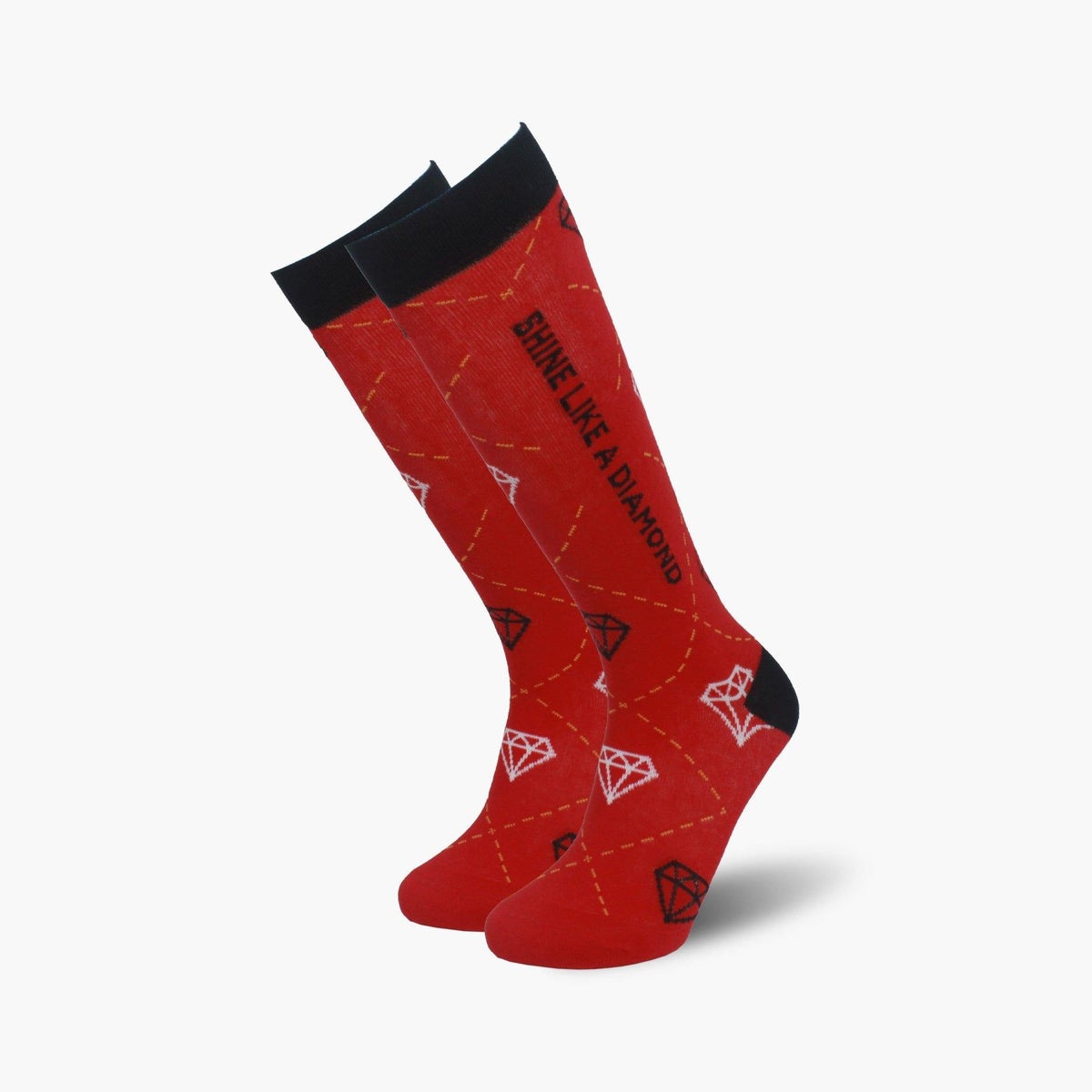 Equestrian  Socks