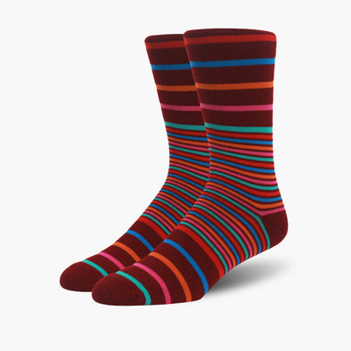 Swanky Socks - The World's Softest Merino Wool Socks