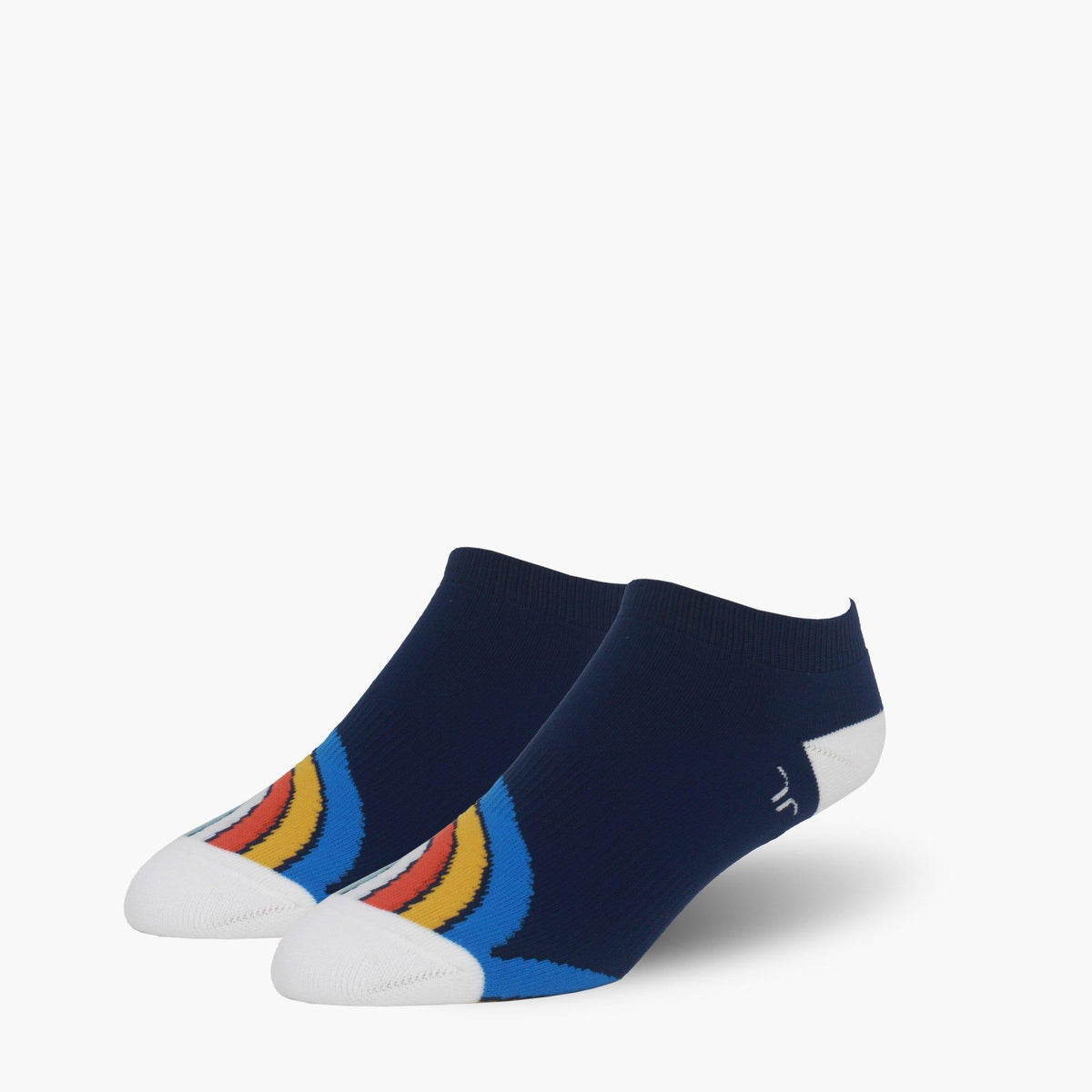 Ankle Sports Socks - SwankySocks
