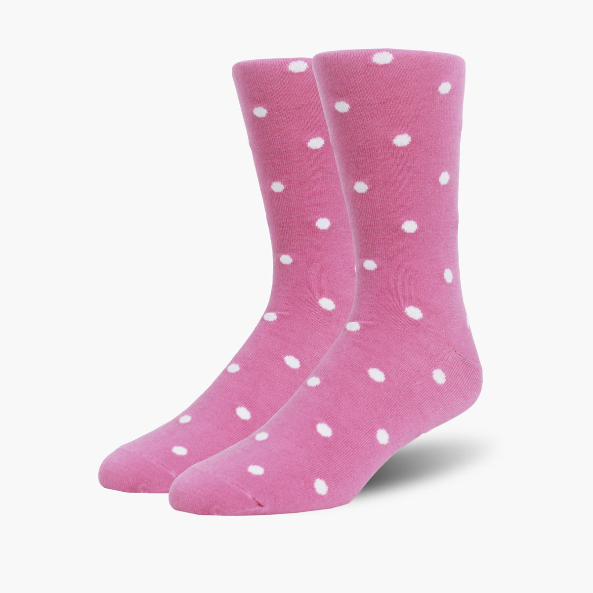 Colourful 5 Pack Cosmopolitan Merino Wool Swanky Socks